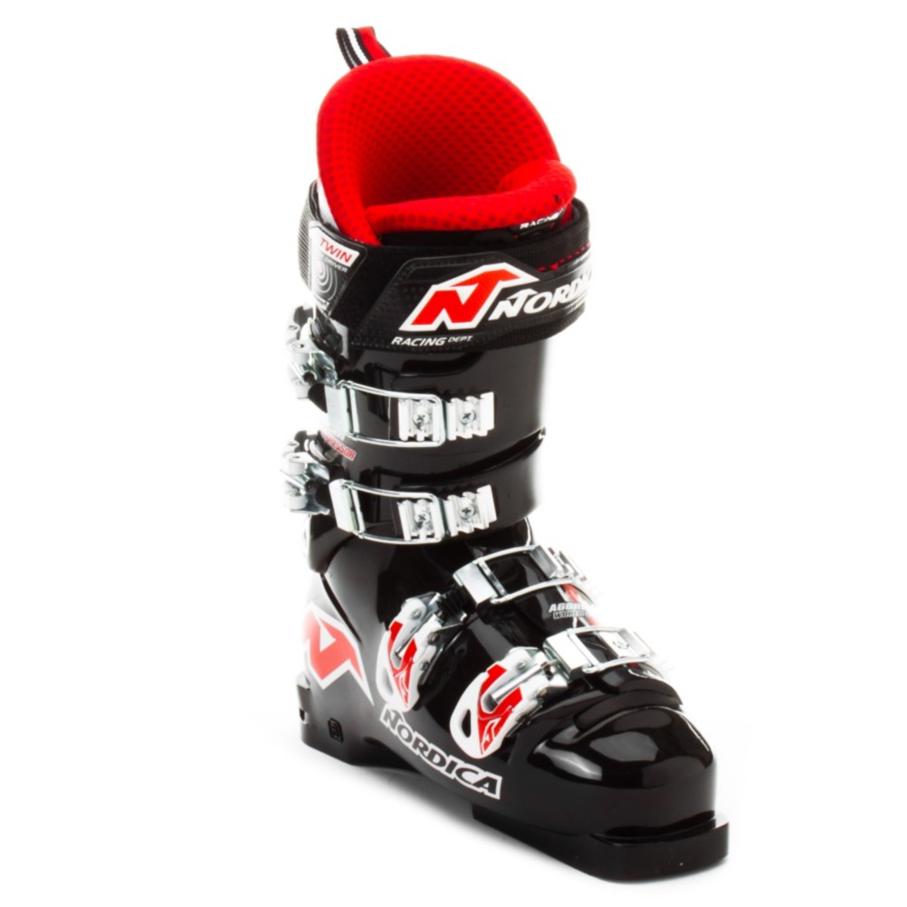Nordica Dobermann Aggressor 150 Race Ski Boots