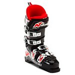 Nordica Dobermann Aggressor 150 Race Ski Boots