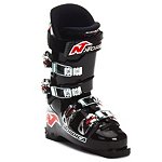 Nordica Dobermann Aggressor 160 Race Ski Boots