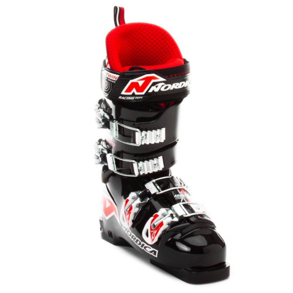 Nordica Dobermann Aggressor 150 Race Ski Boots
