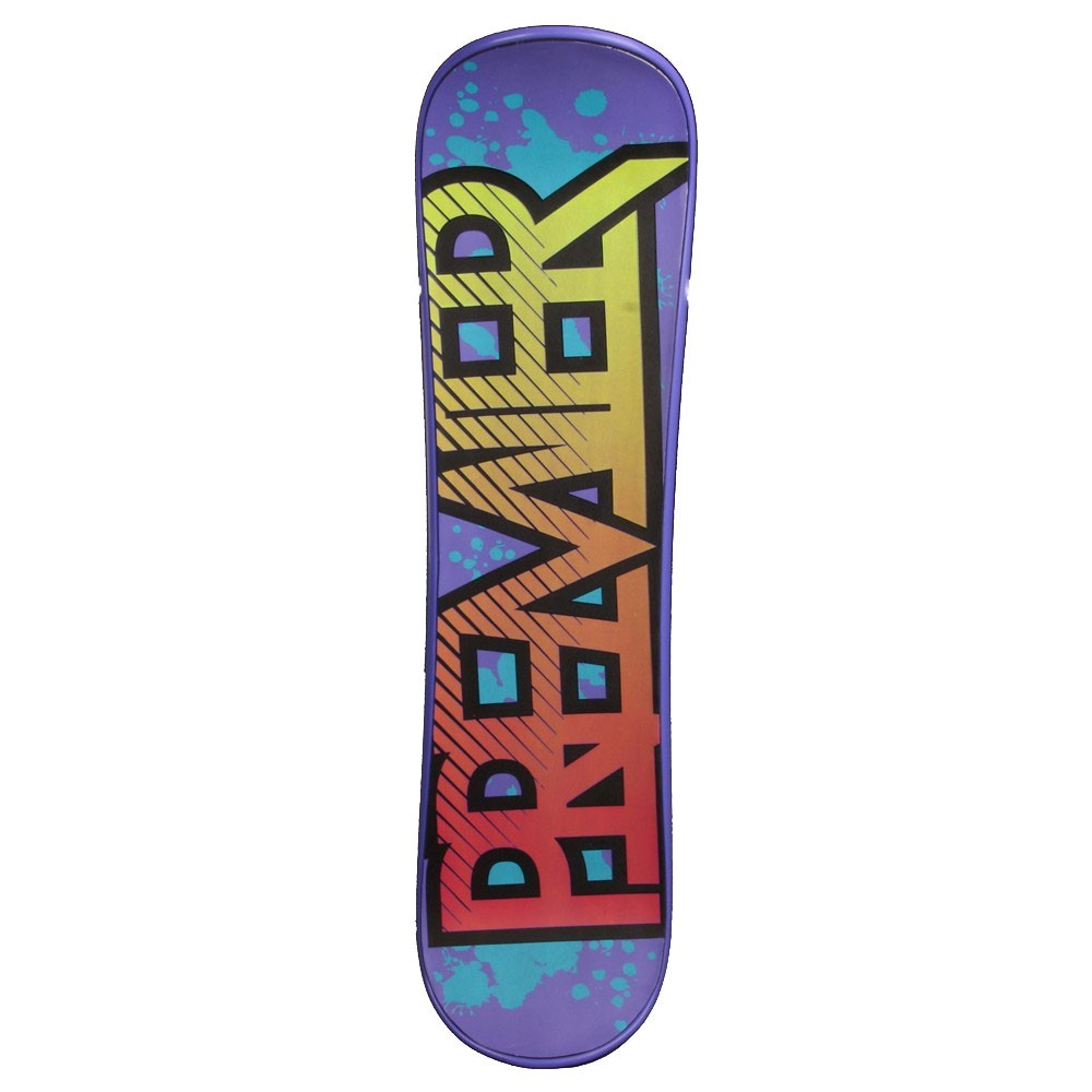 Premier Madrid Snowskate, , medium