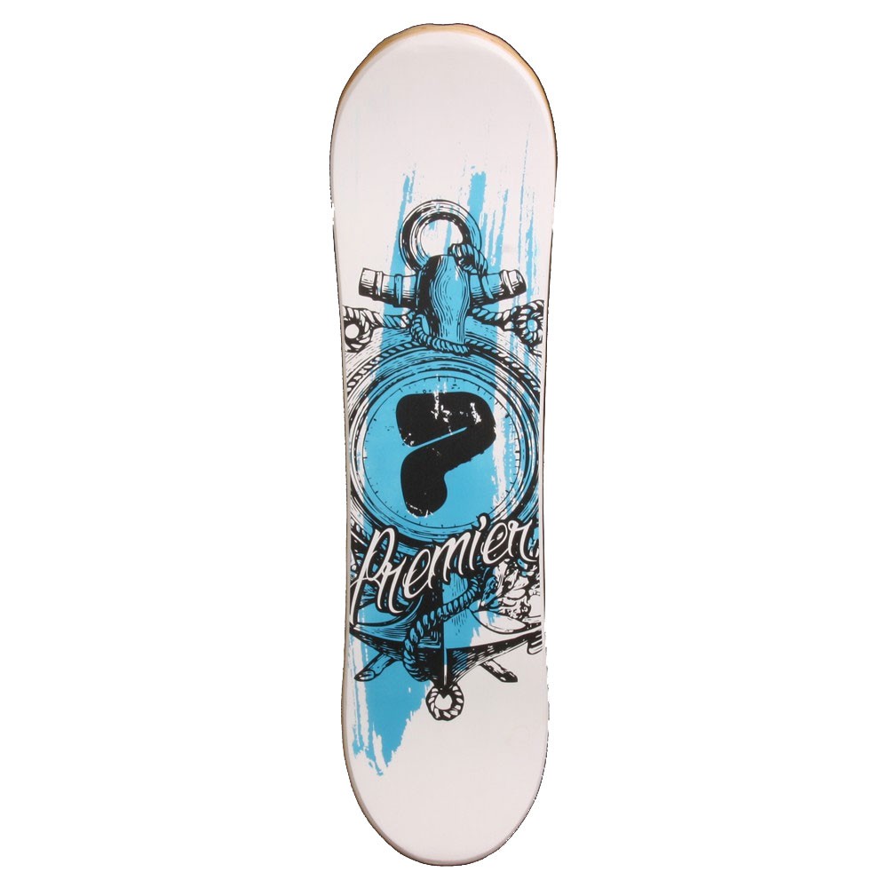 Premier Anchor Snowskate, , medium