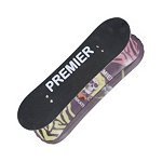 Premier Safari 2-4-1 Snowskate