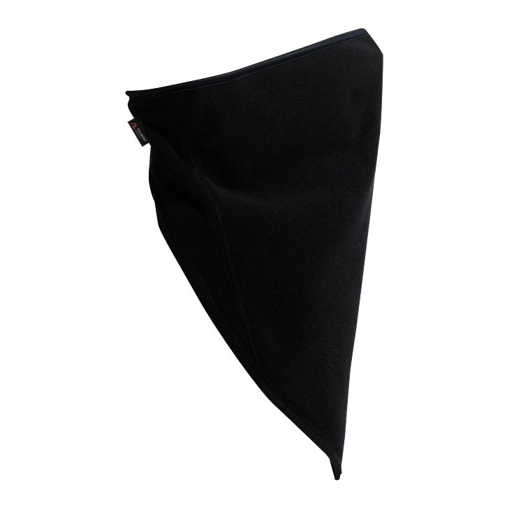 Turtle Fur Polartec Windbloc Neckdana Bandana, , medium