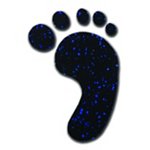One Ball Jay Hang 5 Stomp Pad