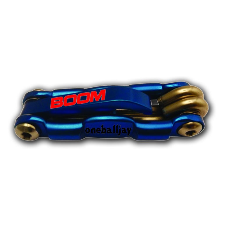 One Ball Jay MPV Boom Tool, , medium
