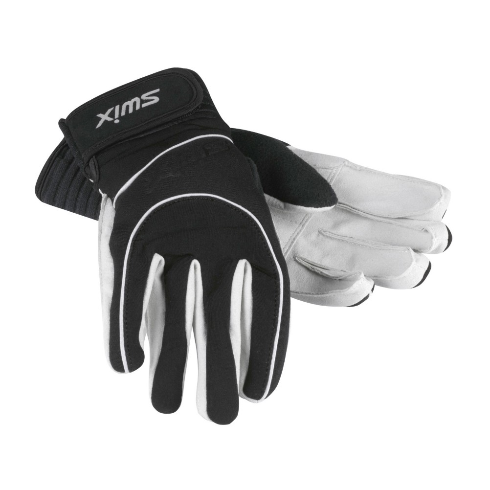 Swix Cross Gloves XC - Womens