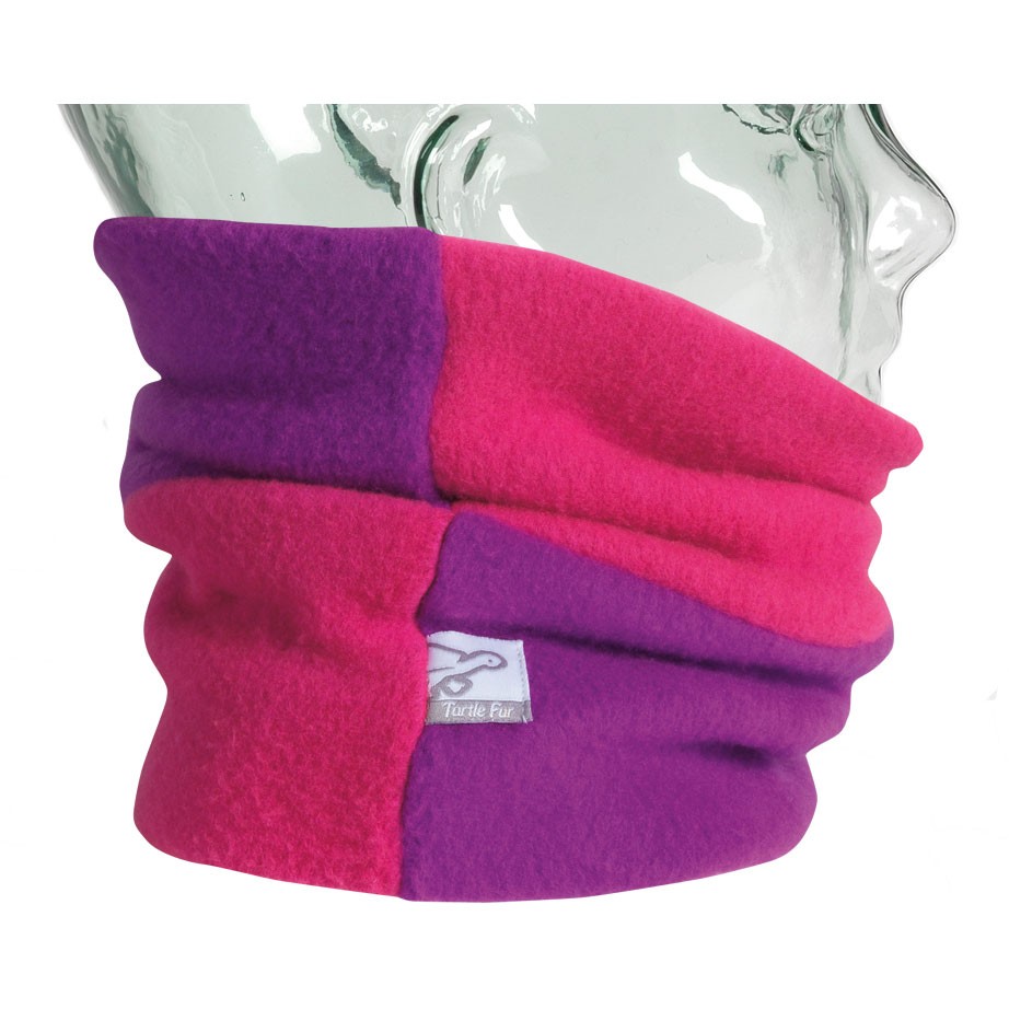Turtle Fur Kids Neckwear