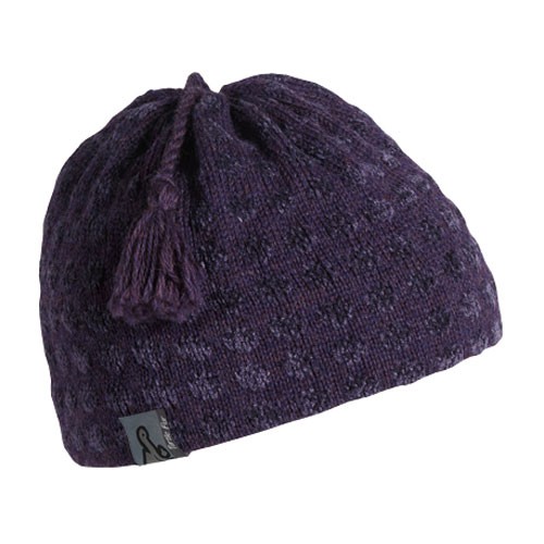 Turtle Fur Vermontur Tassel Dottie Ski Womens Hat 2012