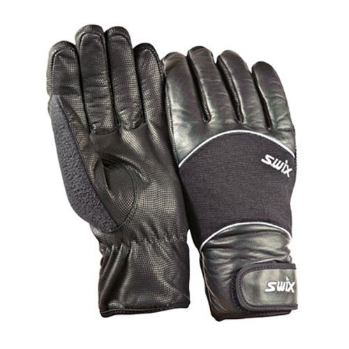 Swix Mens Gloves