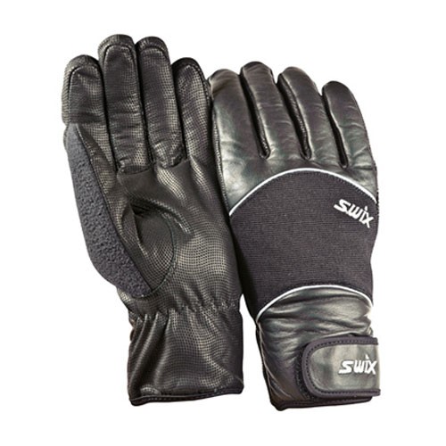 Swix AP XC Gloves - Womens