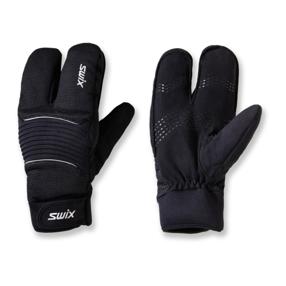 Swix Womens Gloves