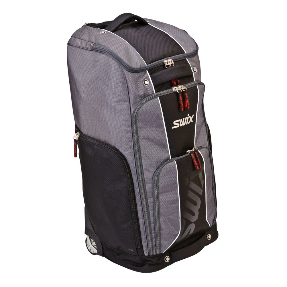 Swix Duffle