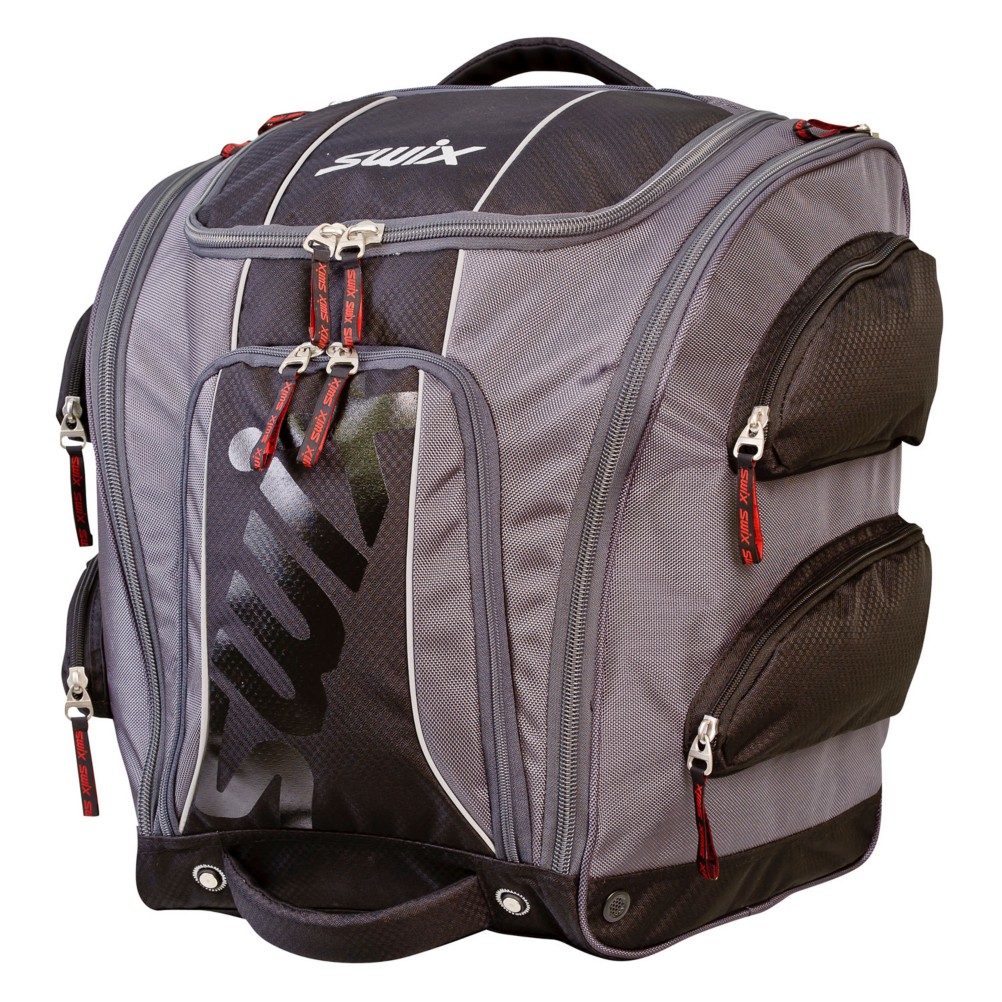 Swix Boot Bag
