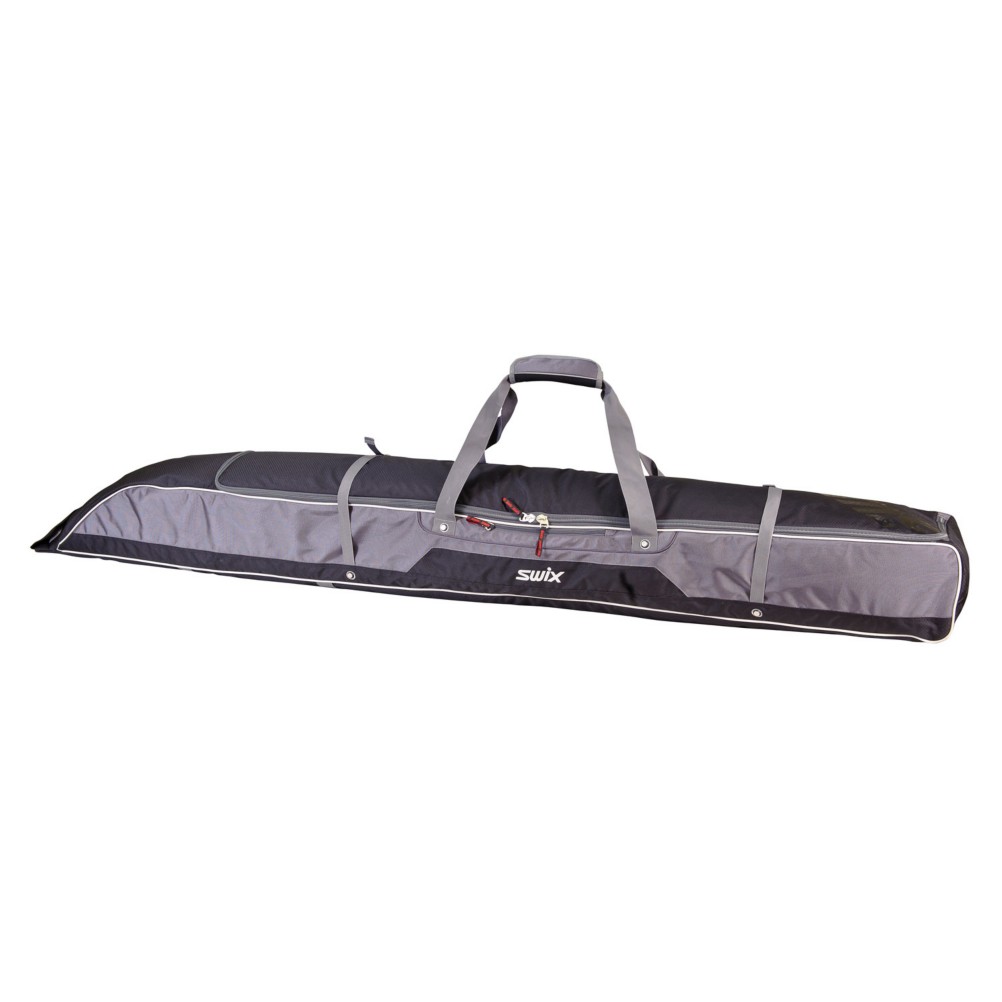 Swix Single Ski Bag
