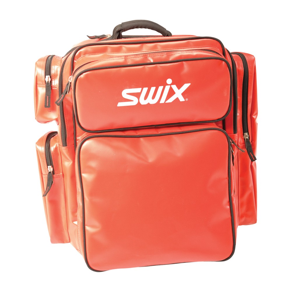 Swix Backpacks