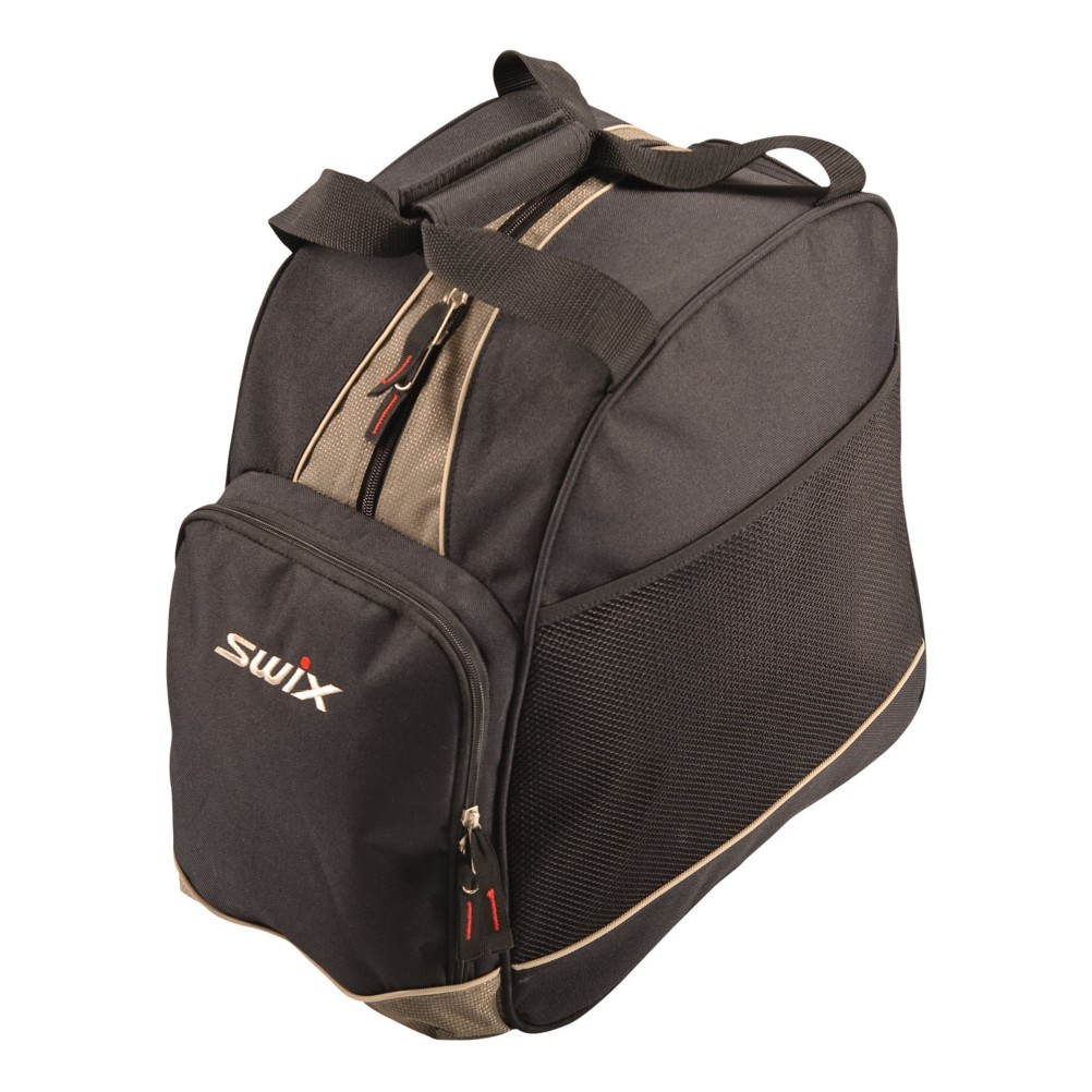 Swix Ski Boot Bags