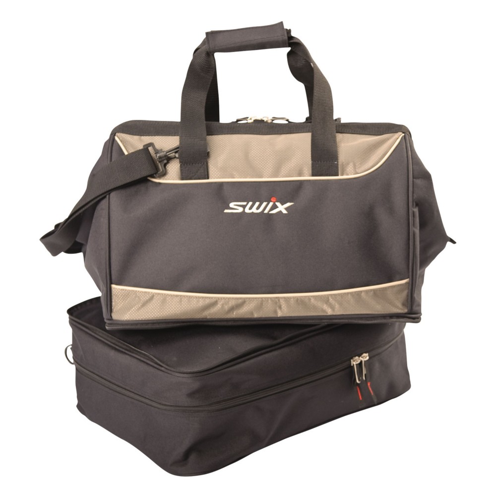 Swix Cargo Ski Boot Bag, , medium