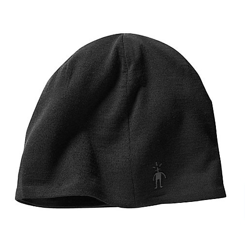 SmartWool Hats