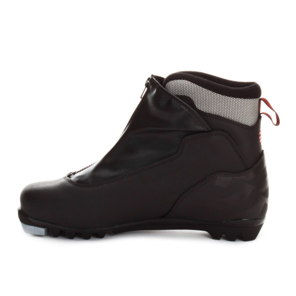 Alpina T5 Plus NNN Cross Country Ski Boots 2013