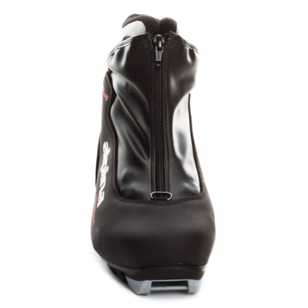 Alpina T5 Plus NNN Cross Country Ski Boots 2013