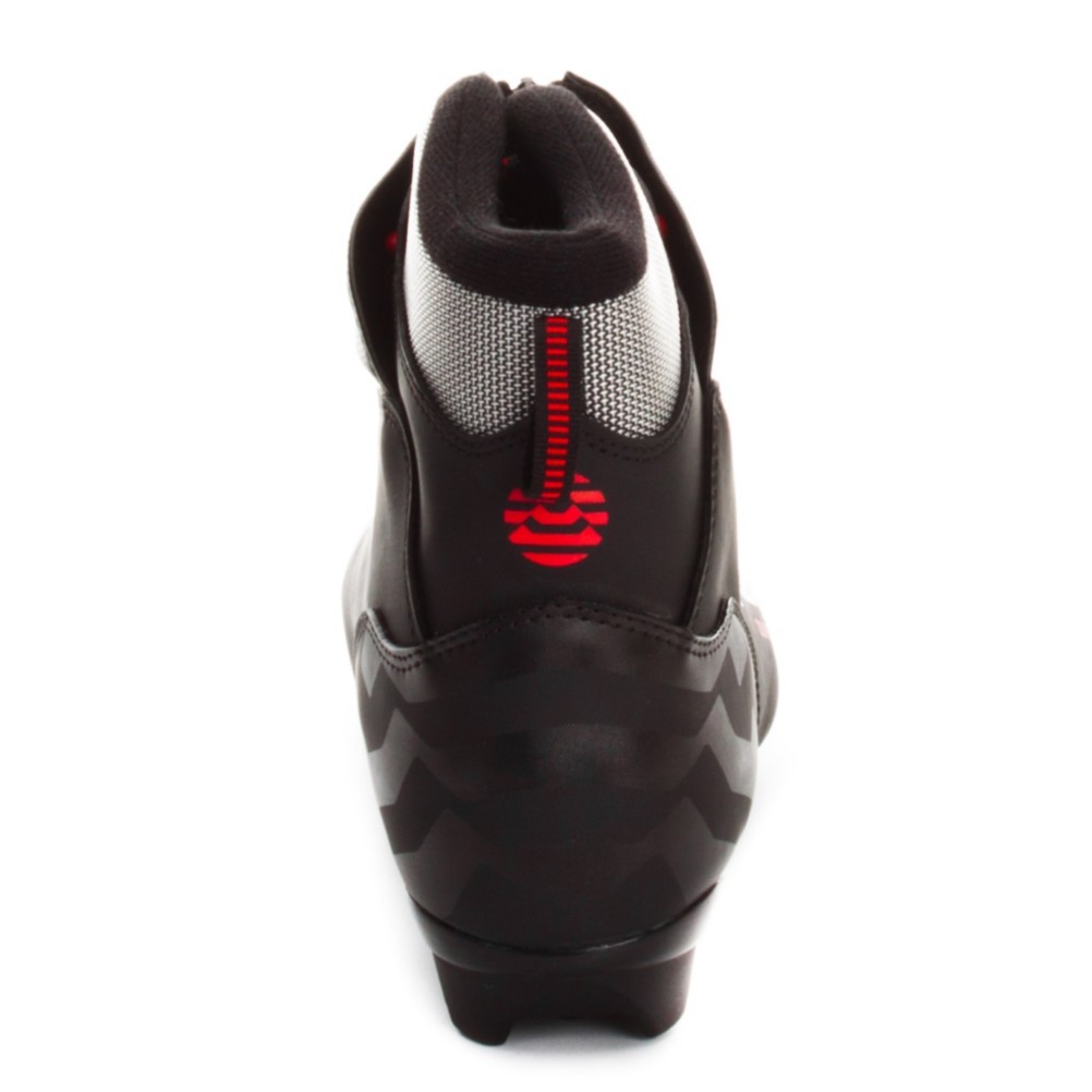 Alpina T5 Plus NNN Cross Country Ski Boots 2013