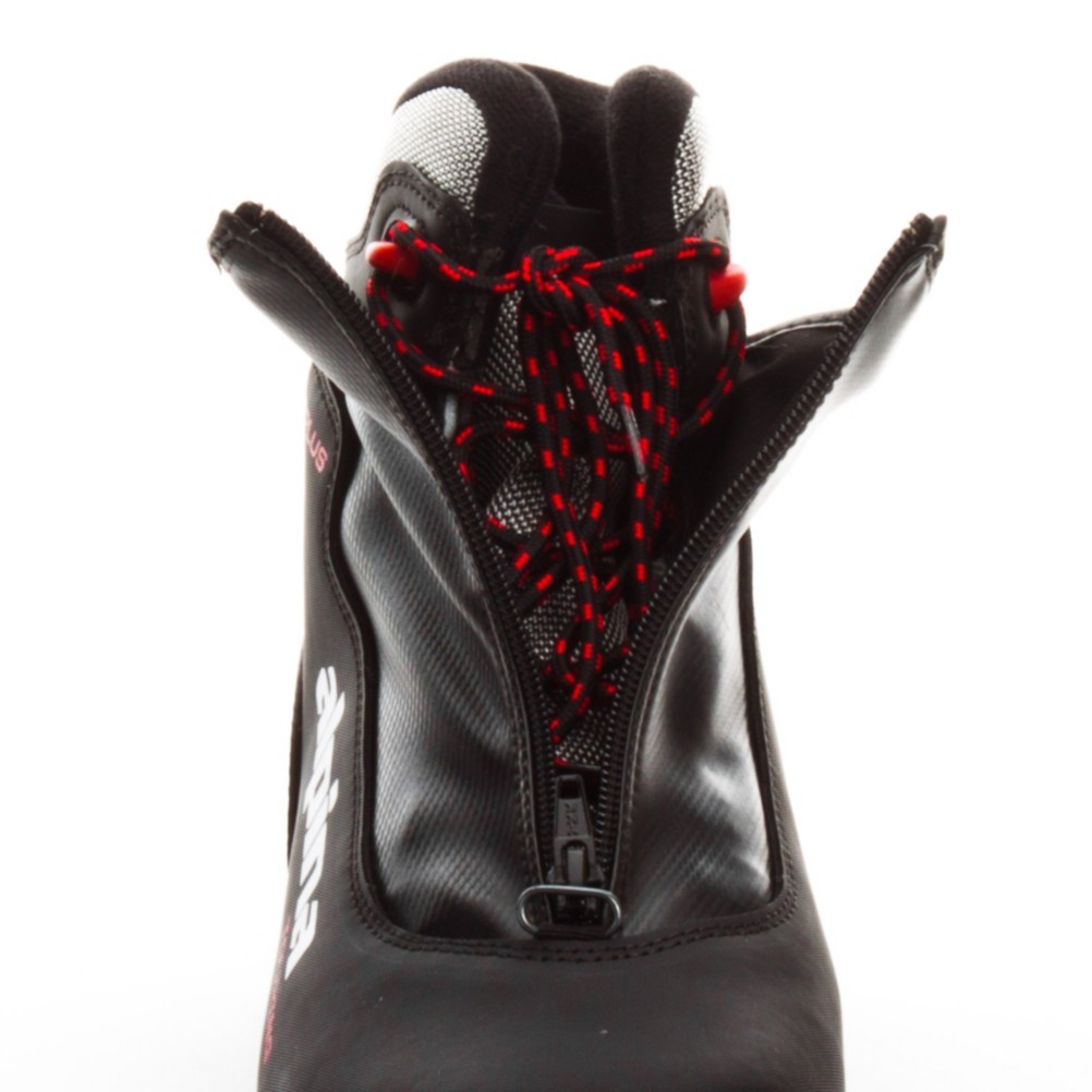 Alpina T5 Plus NNN Cross Country Ski Boots 2013