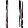 Alpina Control Cross Country Skis