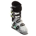 Alpina Free 180 Mens Ski Boots
