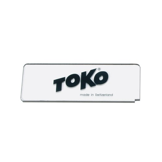 Toko Plexi Blade Scraper - 5mm 2013, , medium