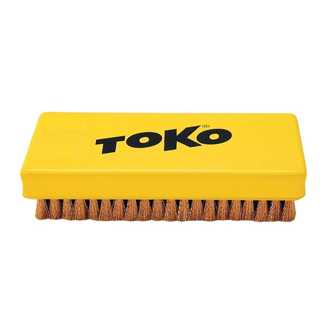 Toko Copper Brush 2013, , medium