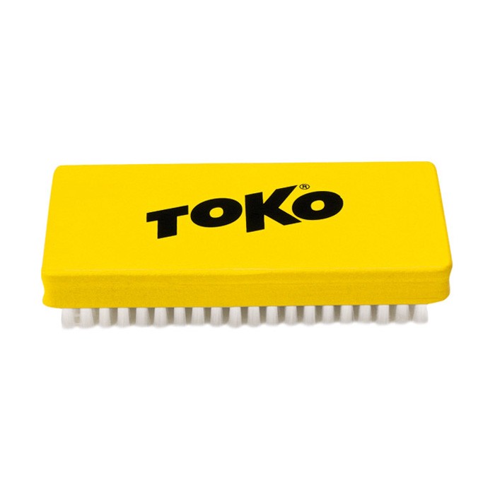 Toko Polishing Brush