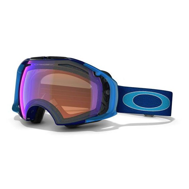 Adult Goggles