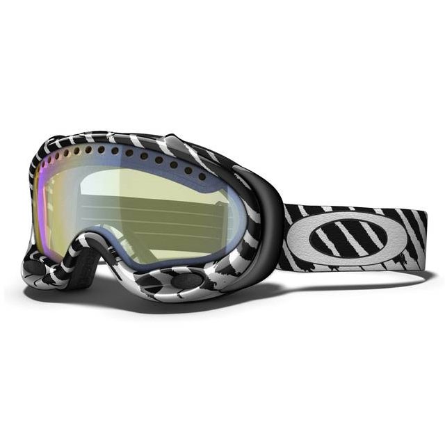 Oakley Snowboard Goggles