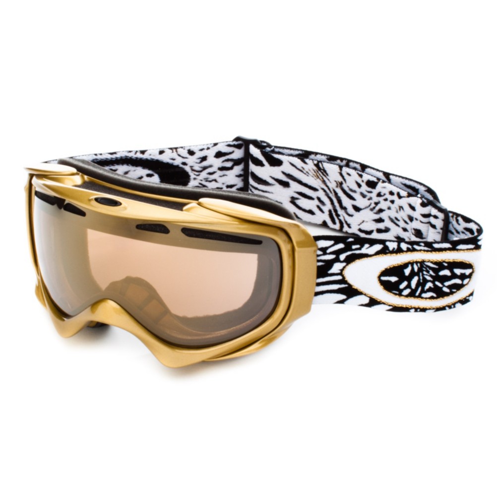 Oakley Womens