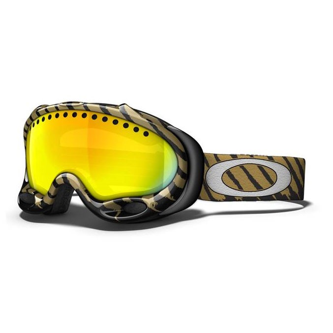 Oakley A Frame Alternativ...