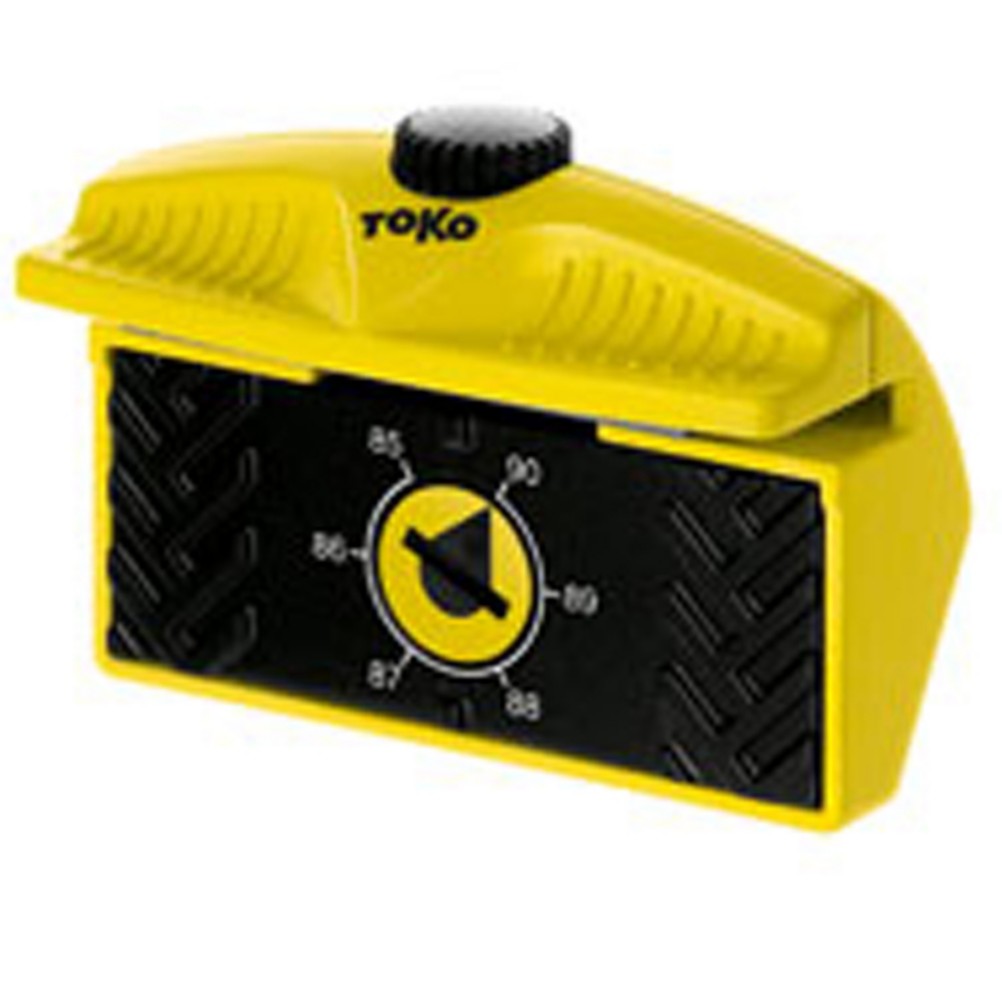 Toko Edge Tuner 2013, , medium