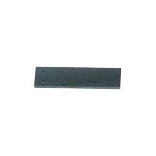 TOKO Tuning Tools
