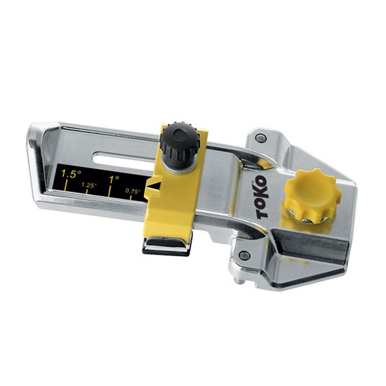 Toko Multi Base File Control 2013, , medium