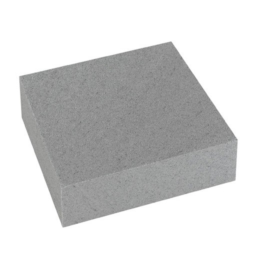 Toko Edge Grinding Rubber 2013, , medium