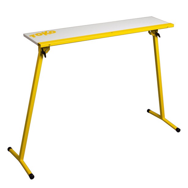 Toko Express Workbench 2013, , medium