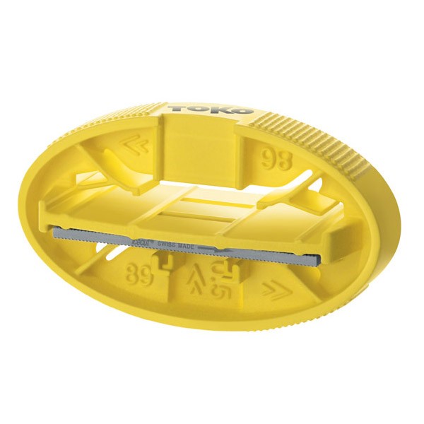 Toko Ergo Race Tuning Tool 2013, , medium