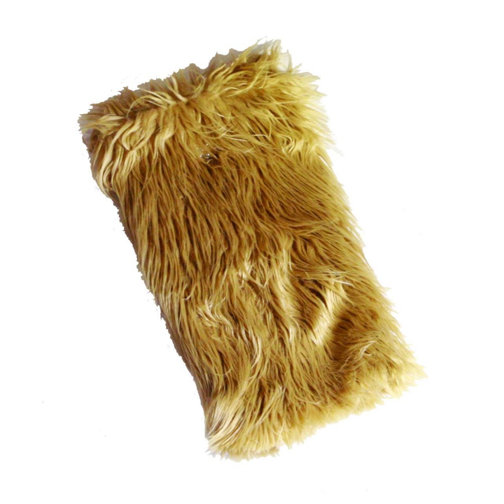Huggrz Aspen Boot Wrap 2012