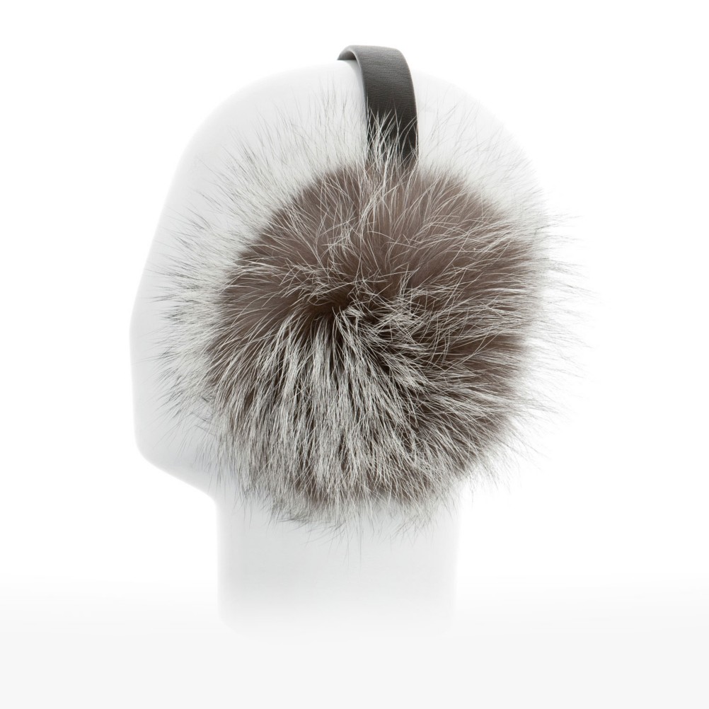  Womens Casual Hats