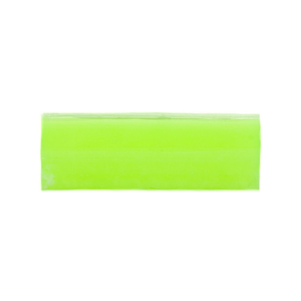 Toko Universal Rub-On Bar
