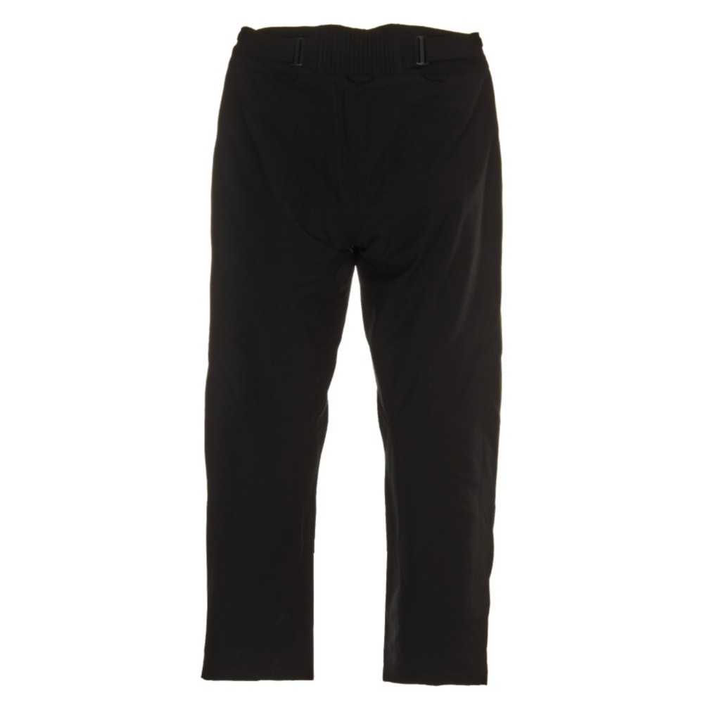 KJUS Formula Mens Ski Pants 2012