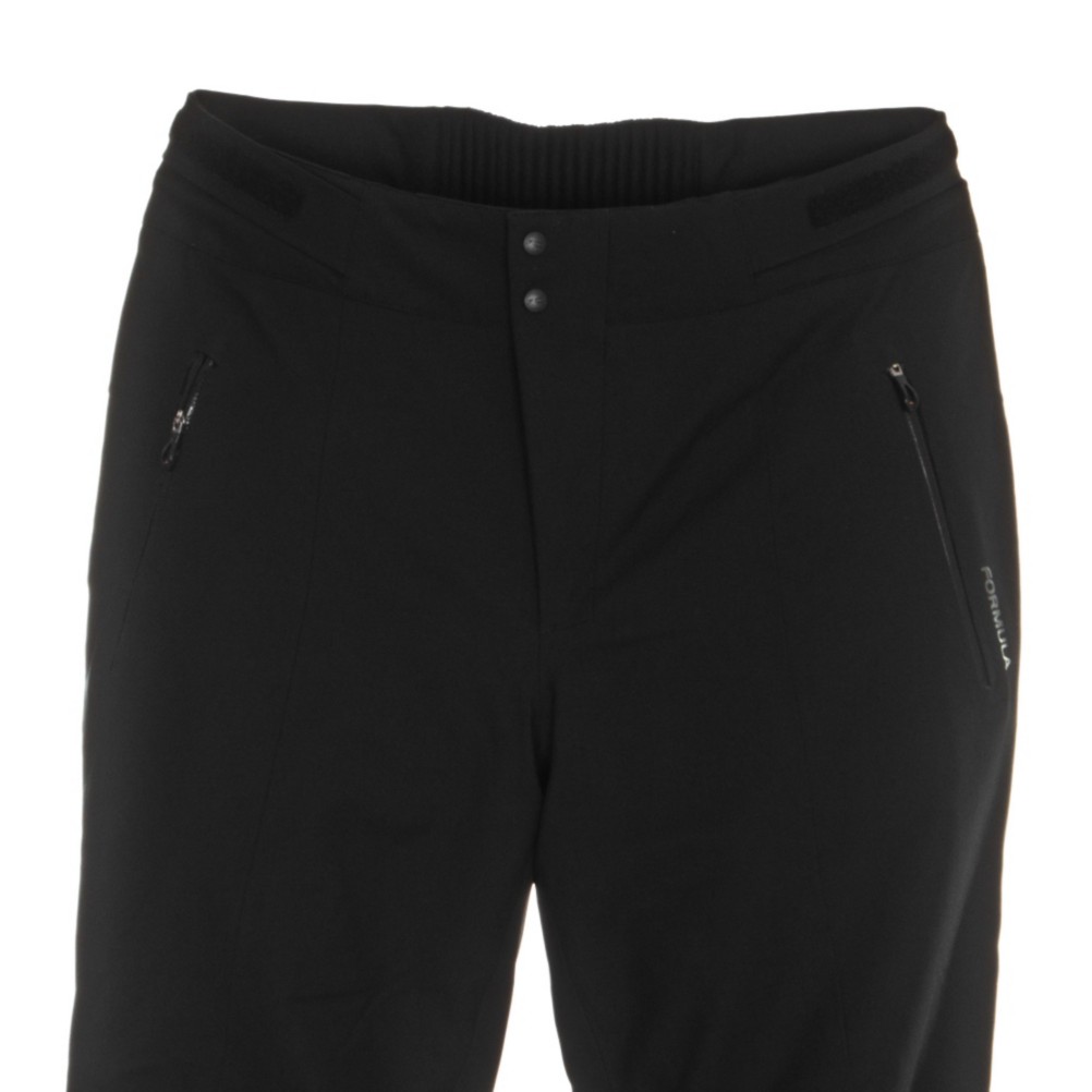 KJUS Formula Mens Ski Pants 2012