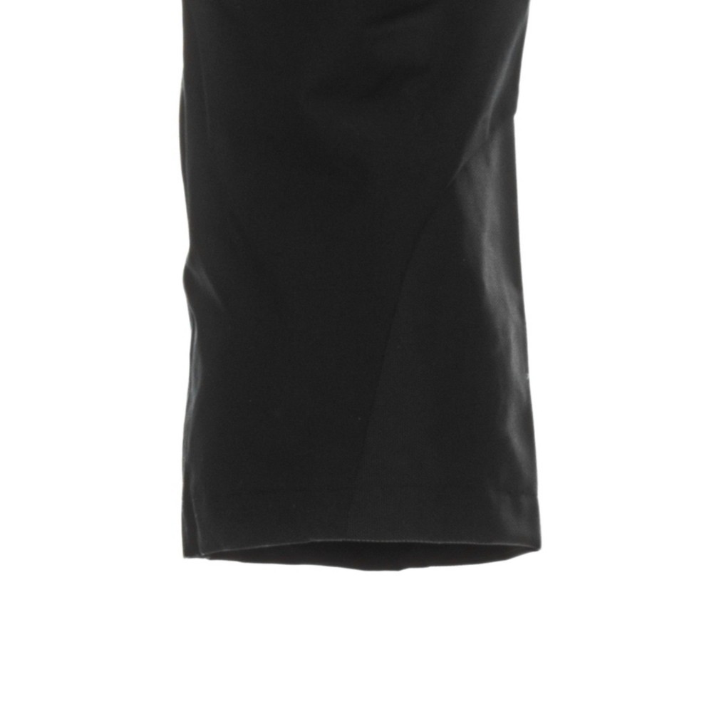KJUS Formula Mens Ski Pants 2012