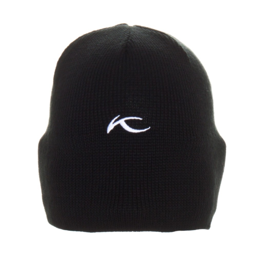 Kjus Hats
