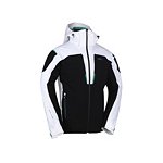 KJUS Booster Mens Insulated Ski Jacket
